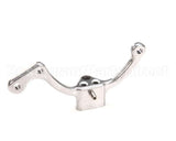 XSLS0059 Vollrath Sharpener Support