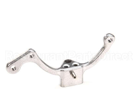 XSLS0059 Vollrath Sharpener Support