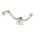 XSLS0059 Vollrath Sharpener Support