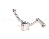 XSLS0059 Vollrath Sharpener Support