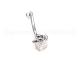 XSLS0059 Vollrath Sharpener Support