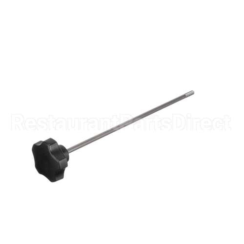XSLS0077 Anvil America Blade Cover Tie Rod