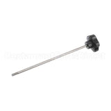 XSLS0077 Anvil America Blade Cover Tie Rod