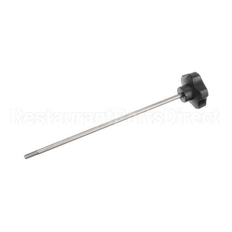 XSLS0077 Anvil America Blade Cover Tie Rod