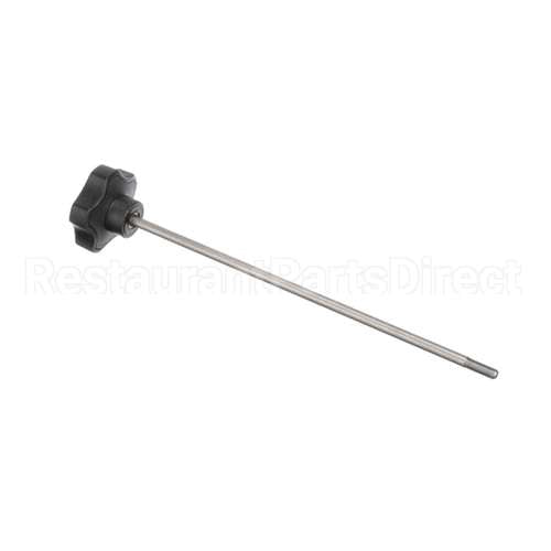 XSLS0077 Anvil America Blade Cover Tie Rod