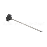 XSLS0077 Anvil America Blade Cover Tie Rod