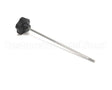 XSLS0077 Vollrath Blade Cover Tie Rod Knob Slr