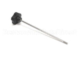 XSLS0077 Vollrath Blade Cover Tie Rod Knob Slr