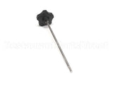XSLS0077 Vollrath Blade Cover Tie Rod Knob Slr