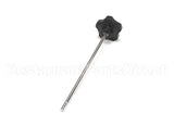 XSLS0077 Vollrath Blade Cover Tie Rod Knob Slr