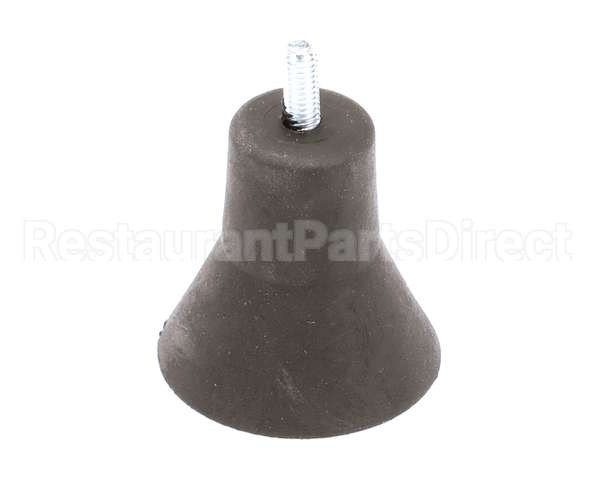 XSLS0115 Anvil America Rubber Foot Slr(7012/7312/7412