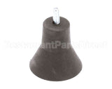 XSLS0115 Anvil America Rubber Foot Slr(7012/7312/7412