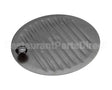 XSLS1216 Vollrath Blade Cover (Ptfe) Slr7012/