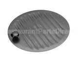 XSLS1216 Vollrath Blade Cover (Ptfe) Slr7012/