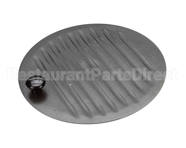 XSLS1216 Vollrath Blade Cover (Ptfe) Slr7012/
