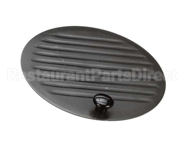 XSLS1216 Vollrath Blade Cover (Ptfe) Slr7012/