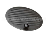 XSLS1216 Vollrath Blade Cover (Ptfe) Slr7012/