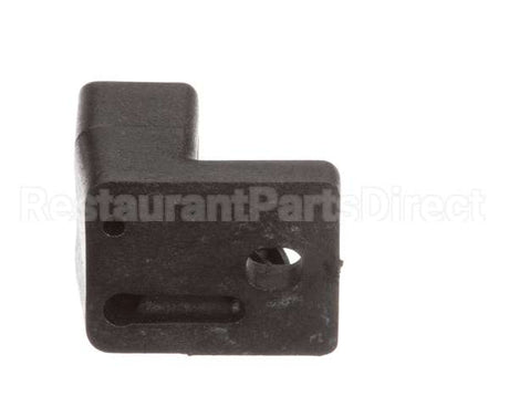 XSLS1220 Vollrath Sharpening Assembly L-Shape Plasti