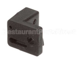 XSLS1220 Vollrath Sharpening Assembly L-Shape Plasti