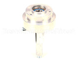 XSLS1222 Anvil America Pulley Assembly