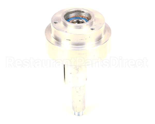 XSLS1222 Anvil America Pulley Assembly