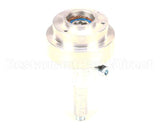 XSLS1222 Anvil America Pulley Assembly