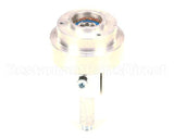 XSLS1222 Anvil America Pulley Assembly