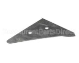 XSLS1233 Vollrath Slice Director Slr7312/7012/Sm