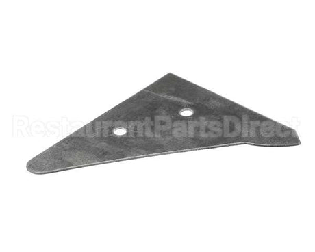 XSLS1233 Vollrath Slice Director Slr7312/7012/Sm