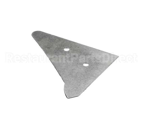 XSLS1233 Vollrath Slice Director Slr7312/7012/Sm