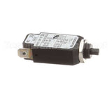 XSLS1235 Vollrath Reset Switch Slr7012/7312/Slm7