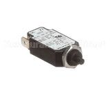 XSLS1235 Vollrath Reset Switch Slr7012/7312/Slm7