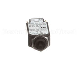 XSLS1235 Vollrath Reset Switch Slr7012/7312/Slm7