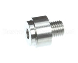 XSLS1250 Anvil America Blade Cover Insert