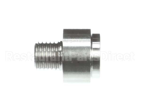 XSLS1250 Anvil America Blade Cover Insert