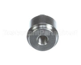 XSLS1250 Anvil America Blade Cover Insert