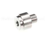 XSLS1250 Vollrath Blade Cover Insert Slr7012/Sma