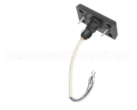 XSLT1219 Vollrath On/Off Switch Assembly(New Type) S