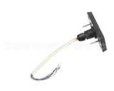 XSLT1219 Vollrath On/Off Switch Assembly(New Type) S