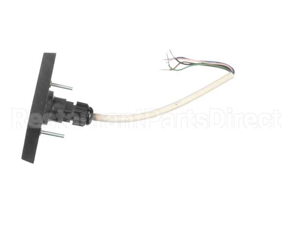 XSLT1219 Vollrath On/Off Switch Assembly(New Type) S