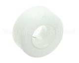 XSLT1232 Vollrath Roller Engagement Wheel Slr761