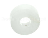 XSLT1232 Vollrath Roller Engagement Wheel Slr761