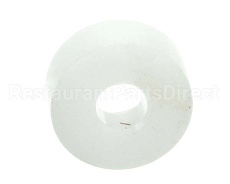 XSLT1232 Vollrath Roller Engagement Wheel Slr761