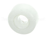 XSLT1232 Vollrath Roller Engagement Wheel Slr761