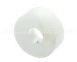 XSLT1232 Vollrath Roller Engagement Wheel Slr761