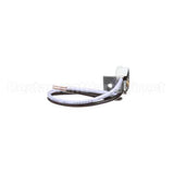 XSOC12004 Amtekco Flourescent Light Socket