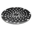 XSP316 Compatible Globe 3/16 Shredding Plate