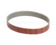 XSSL5004 Vollrath Belt