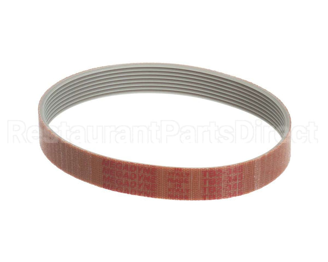 XSSL5004 Vollrath Belt