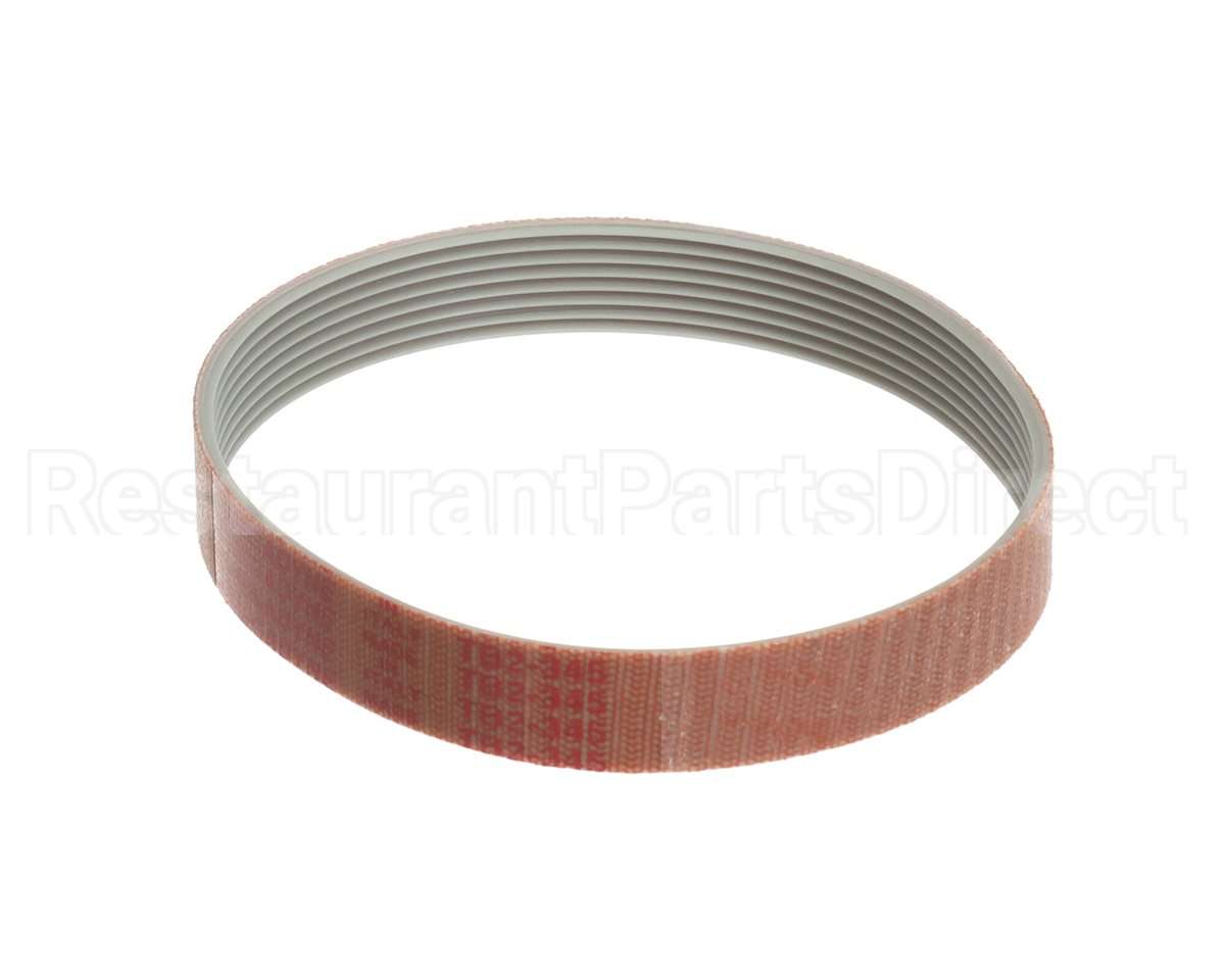 XSSL5004 Vollrath Belt